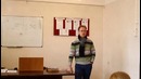 А.Ю. Трофимов: Основные этапы информационно-аналитической работы