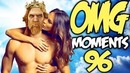 Dota 2 OMG Moments 96