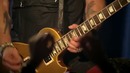 Slash – Bent to Fly