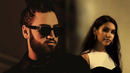 Ali Gatie feat. Alessia Cara – Welcome Back (Official Video 2020!)