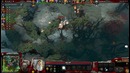 DOTA2: ESL One Franfurt: Alliance vs Fnatic (Group A, Game 2)