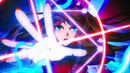 AMV」conflicted II
