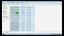 Windows 7 да обновленияни учириш