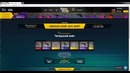 Открытие кейсов cs go easydrop.ru почти Выпал нож