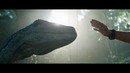 МИР ЮРСКОГО ПЕРИОДА 2 | Дублированный трейлер 3 HD