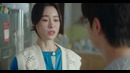 ADrama Lovers-My.Royal.Nemesis.S01E02.NF.x264.720p