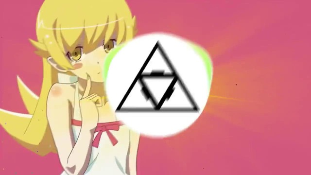 Said – Loli Patrol