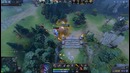 Dota 2 Game of Thrones Ep. 43