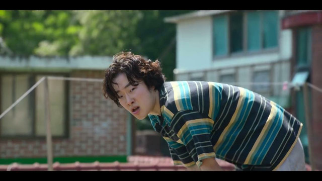 Если бы желания могли убивать – 4 Серия | СЕРИАЛ 2026