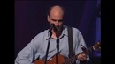 James Taylor – Fire and Rain (Beacon Theatre)