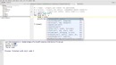 10 – Python. Работа с файловой системой и файлами