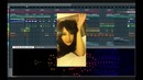 WhatsApp UZ Hit Gruppadagila Remix – for 8-march