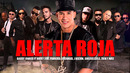 Daddy Yankee – Alerta Roja (feat. Various Stars)