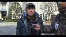 The Heirs-как снимали Наследники (making film 4)