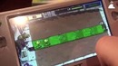 Хрень 2.0 – net