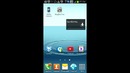 Virus Monkey Test ( Android)