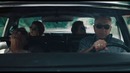 Ирландец – официальный трейлер