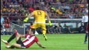 Спасибо Браво #GraciesBravo
