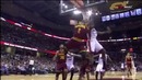 NBA Best Blocks Of 2011 – 2012 Season