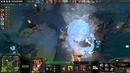 DOTA2: Frankurt Major 2015: Vega vs VG (Group Stage, Game 1)