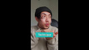 Как произносить «TECHNIQUE»