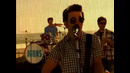 Jonas Brothers – Chillin’ in the summertime