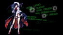 Black Lagoon / OP (Nika Lenina Russian TV Version)