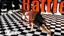 IBE 2011 – Trick Battle trailer by 10toKill