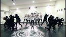 BTS – Not Today dance cover by X.EAST37