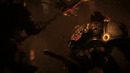 Warhammer 40000 The Faith MegaCinematic