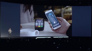 Итоги презентации Samsung Galaxy S6 – Androidinsider