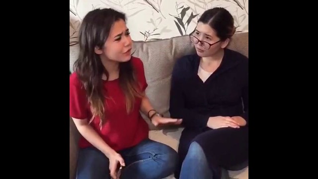 Самостоятельные=)