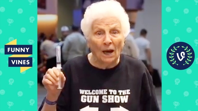 TRY NOT TO LAUGH – Funny Viral Videos From Around The Internet