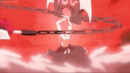 Bleach AMV – Runnin