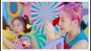 Momoland – freeze