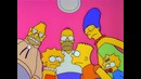 The Simpsons 3 сезон 19 серия («Собака смерти»)