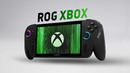 ПЕРВАЯ портативка XBOX — обзор