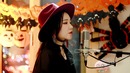 Adam Levine – Lost Stars ( cover by J.Fla )