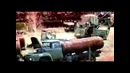 Клип команды MC’Z