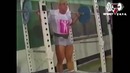 Том Платц – Адская тренировка ног / Tom Platz – Infernal Leg Training