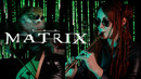 The Matrix – Clubbed to Death (Gingertail Cover)