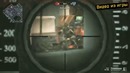 Warface. Дневники разработчиков (Эпизод 2)