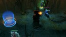 Dota 2 Fails of the Week – Ep 37