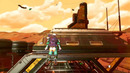 No man`s sky beyond прохождение Как заработать юниты! (серия 12)
