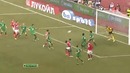 Спартак – Рубин 2:0 15.04.12