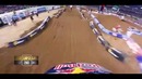 Мотогонки с первого лица – GoPro