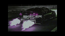 Skeler – N i g h t D r i v e スケラー PART II