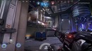 LawBreakers. Новогодний замес! (1из2) 720p