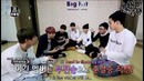 ENG 150530 STARCAST- BTS Lucky Draw – EP 2 (Video Game)