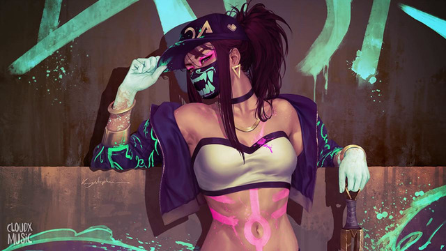Gaming Music 2019 Mix  Best Of EDM  House x Dubstep x Trap & Bass – YouTube